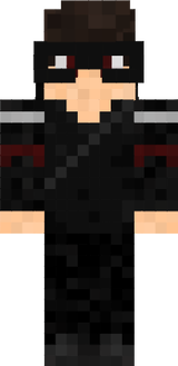 Zayde0_0