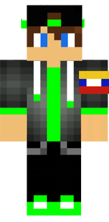 DASDAS
