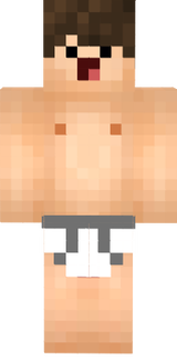 melho