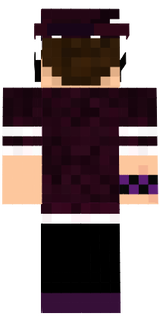 sdadw