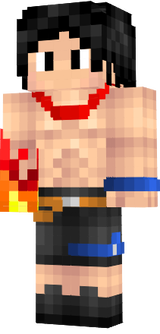 FireGaming973