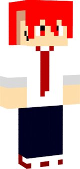 iRaserzzzzzzzz
