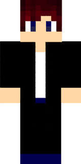 乙子ｗ