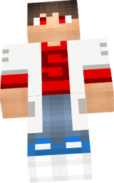 Šimon