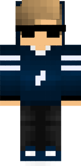kevengamer