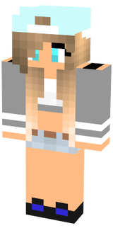 Orane