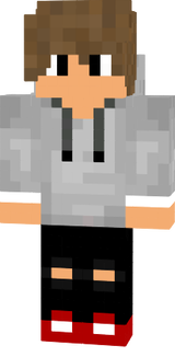 mec