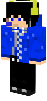 Zonok