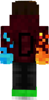 AAA_Poseidon