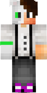 fjhg