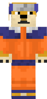 xB4C0N