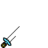 diamond_sword_incomplete