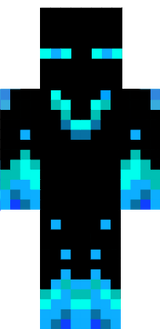 KIBORG