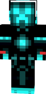 Gian