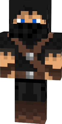 Preview of texture: DavidGamezz