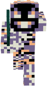 gg