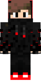 rafi_haberl