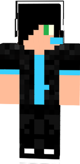 Kim