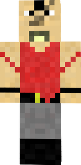 vas