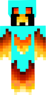 Kriper