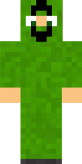GlebTiK