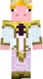 Preview of texture: Pigga Pope