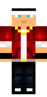 Jrjunior