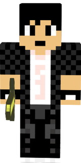 Mciciliatti