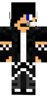 essbrix