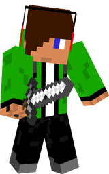 hovadohovado66