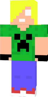 lucasxd122