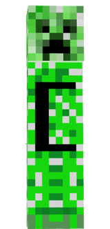 creper