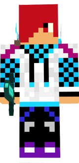 kouya