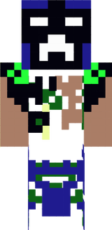 dog123