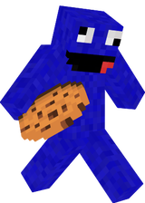 cookiemonster
