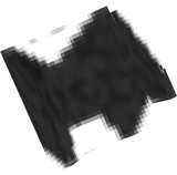 bat