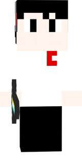 Carlos