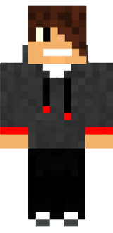 xTheGamerLP