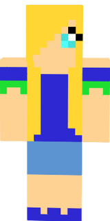 CL