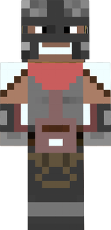 GameRufu5