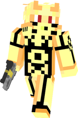 hcgk