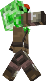 superhard