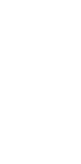 ペラ