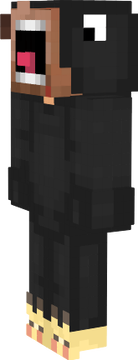 LegendenarmyGHG