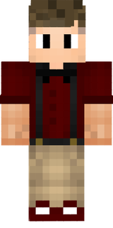 BrawnyTiger882