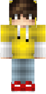 Bomio