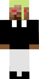 hhhhhh