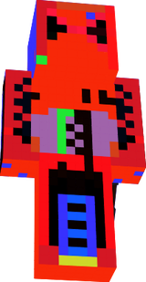 Guyza