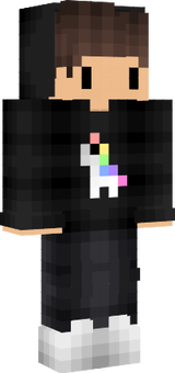 gg