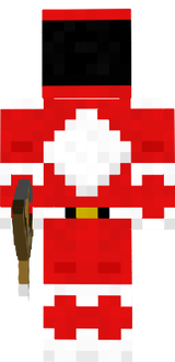 สสส